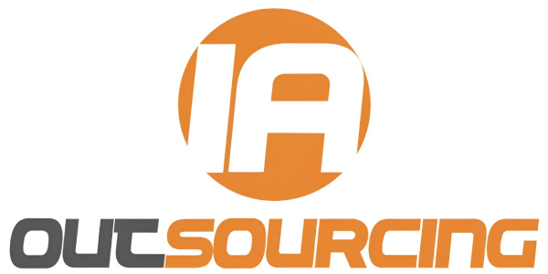 IA Outsourcing