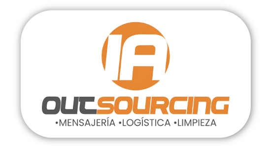 IA Outsourcing